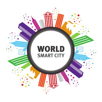 World SmartCity