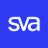 Social Ventures Australia