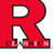 Rutgers Classics