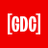 Game Developers Conference