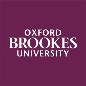 Oxford Brookes Library