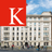 King's School of Education Communication & Society