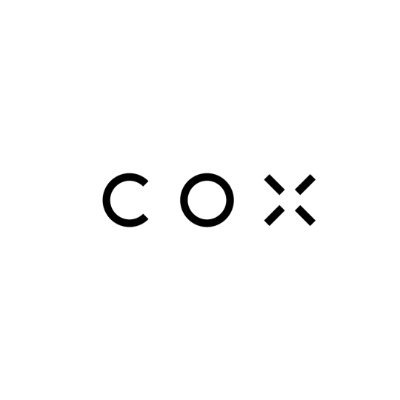 Cox Architecture