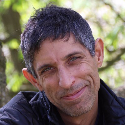 Michael K Sahota