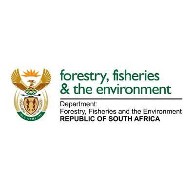 Environmentza