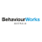 BehaviourWorks Australia