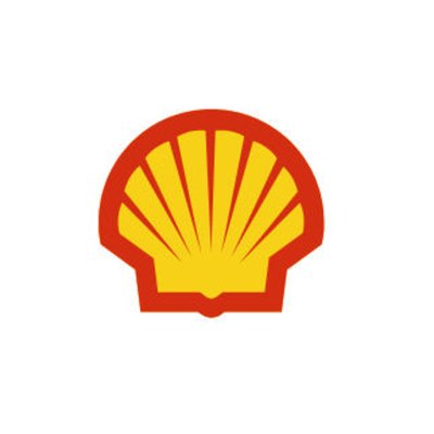 Shell Aviation