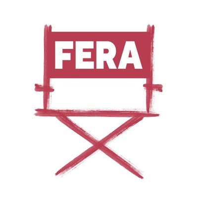FERA