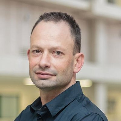 Natal van Riel