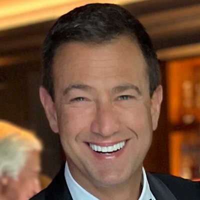 Roy Schoenberg, MD, MPH