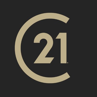 Century 21 Australasia