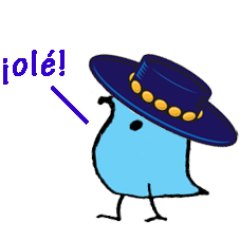 UCSB Linguistics