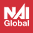NAI Global