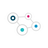 VetVaccNet