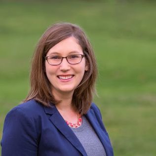 Lisa Argyle