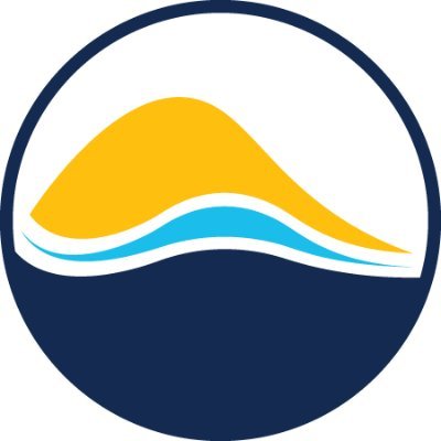 UC Davis Coastal and Marine Sciences Institute