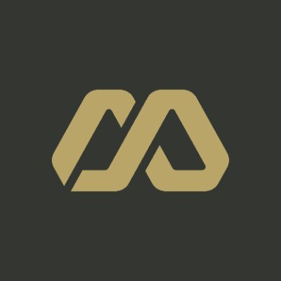 Maaden | معادن