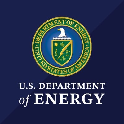 DOE Office of Science