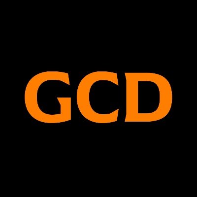 CSM Graphic Communication Design