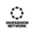 360Fashion Network