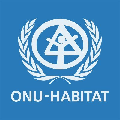 ONU HABITAT América Latina y El Caribe