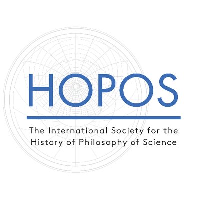 HOPOS