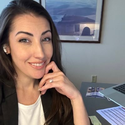 Erin Downey