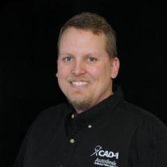 Brian Hailey, PE