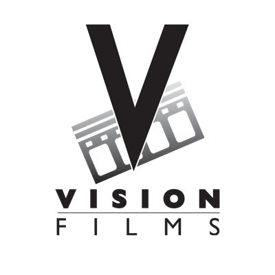 Vision Films