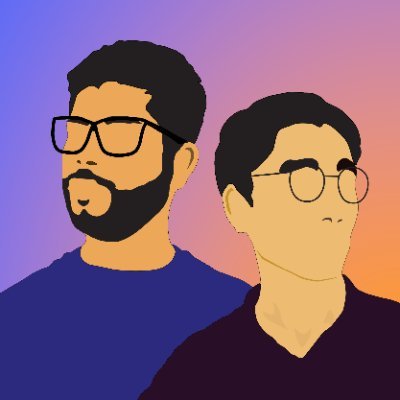 Quantum News Monthly
