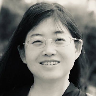 Prof. D. Emma Fan, UT-Austin; scientist & inventor