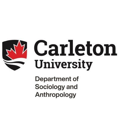 CU Sociology & Anthropology