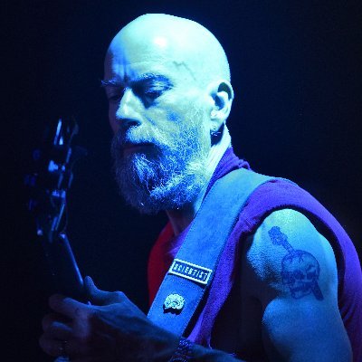 Earl K. Miller