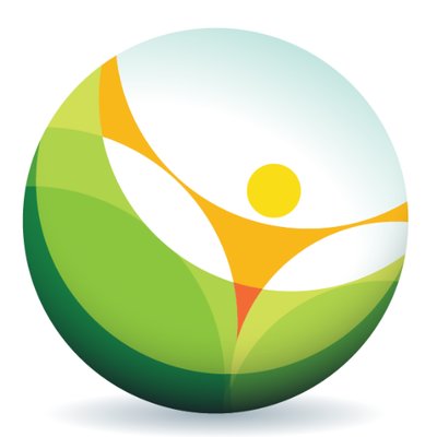 National Access Cannabis