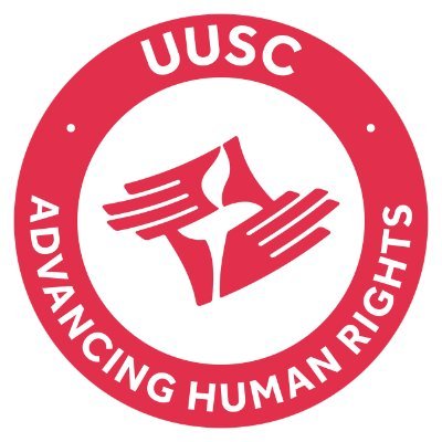 Unitarian Universalist Service Committee