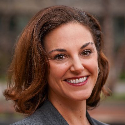 Melissa S. Kearney