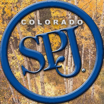 SPJ ColoradoPro