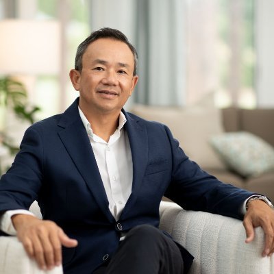 Khoi Vo