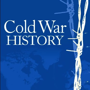 Cold War History