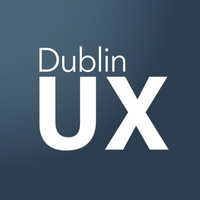 DublinUX