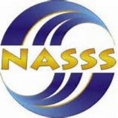 NASSS