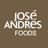 José Andrés Foods