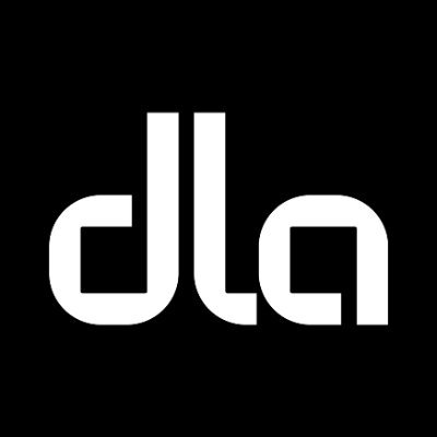 dla architecture