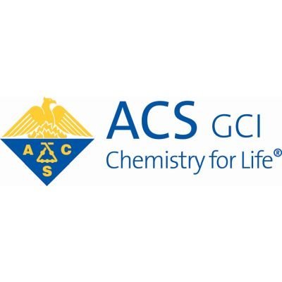 ACS Green Chemistry Institute