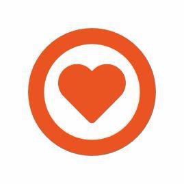 Ubuntu Designers