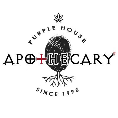 Apothecary Genetics