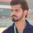 Saahil Menghani