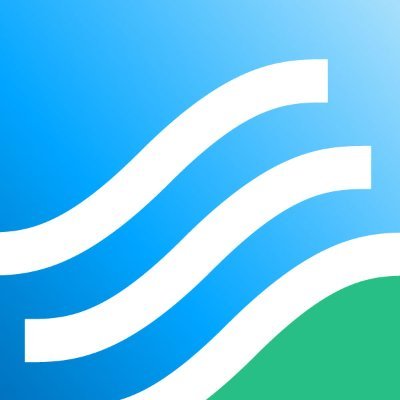Towards Sustainable Mining (TSM)