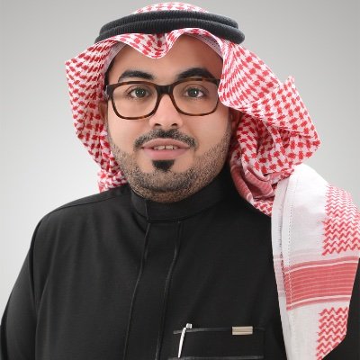 Dr. Adnan Innab د. عدنان عناب