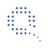 QuantERA R&D Funders for Quantum Technologies (QT)